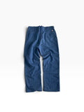 Dickies Pants