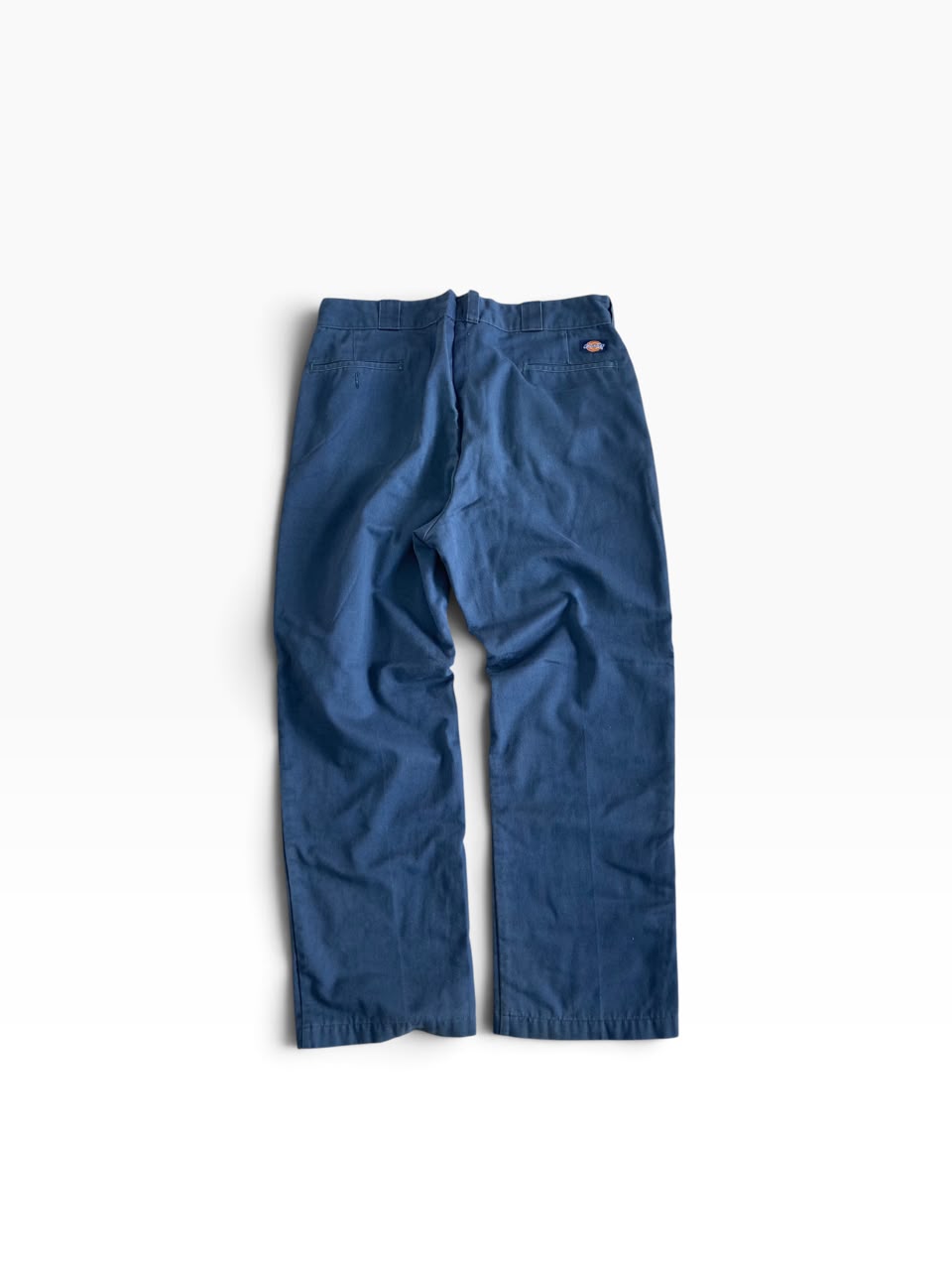 Dickies Pants
