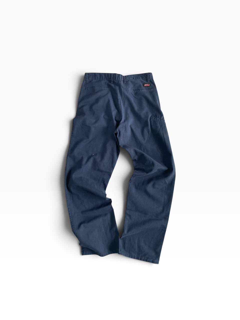 Dickies Vintage Pants