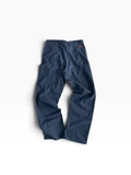 Dickies Vintage Pants