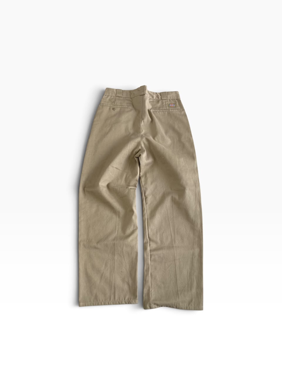 Dickies Vintage pants
