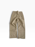 Dickies Vintage pants