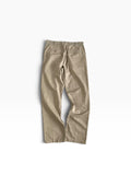 Carhatt Vintage Pants