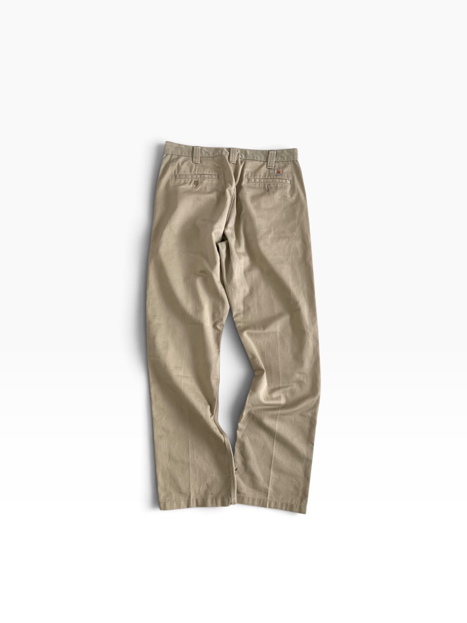 Carhatt Vintage Pants