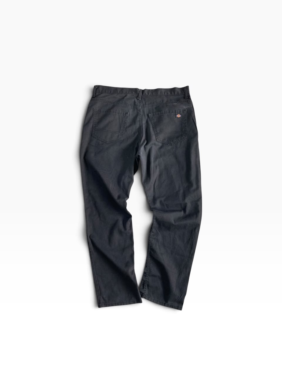 Vintage Dickies Pants