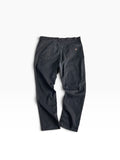 Vintage Dickies Pants