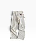 90s Dickies Vintage Carpenter Pants