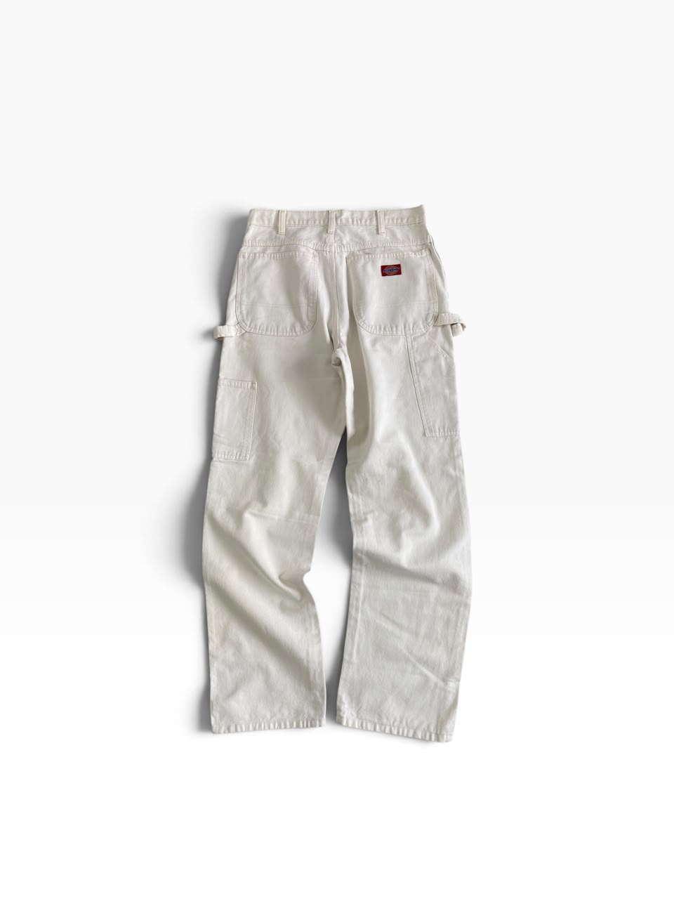 90s Dickies Vintage Carpenter Pants