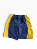 Vintage Nike Shorts