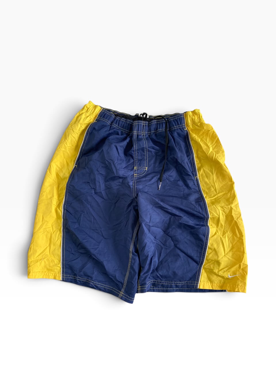 Vintage Nike Shorts