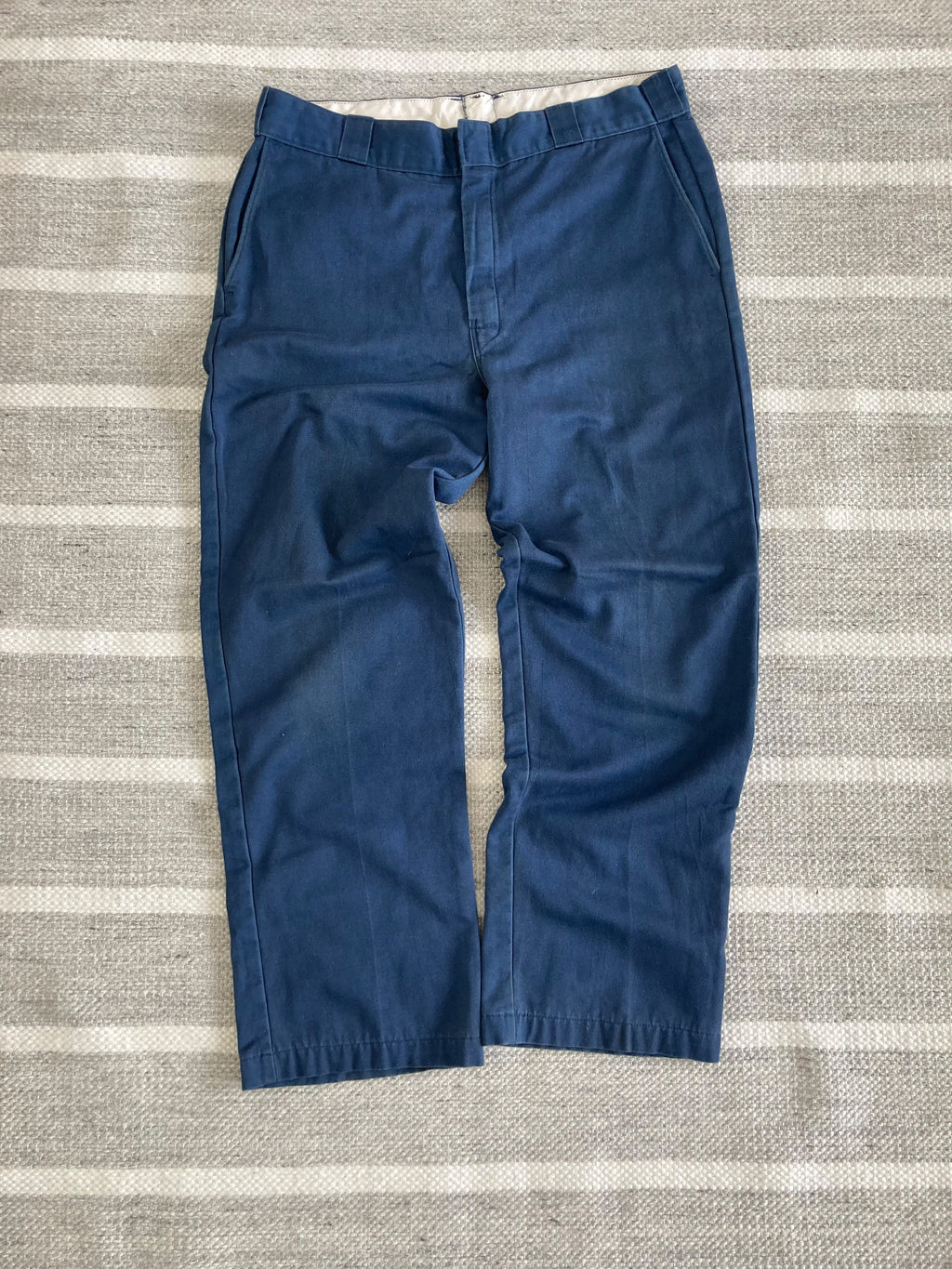 Dickies Pants