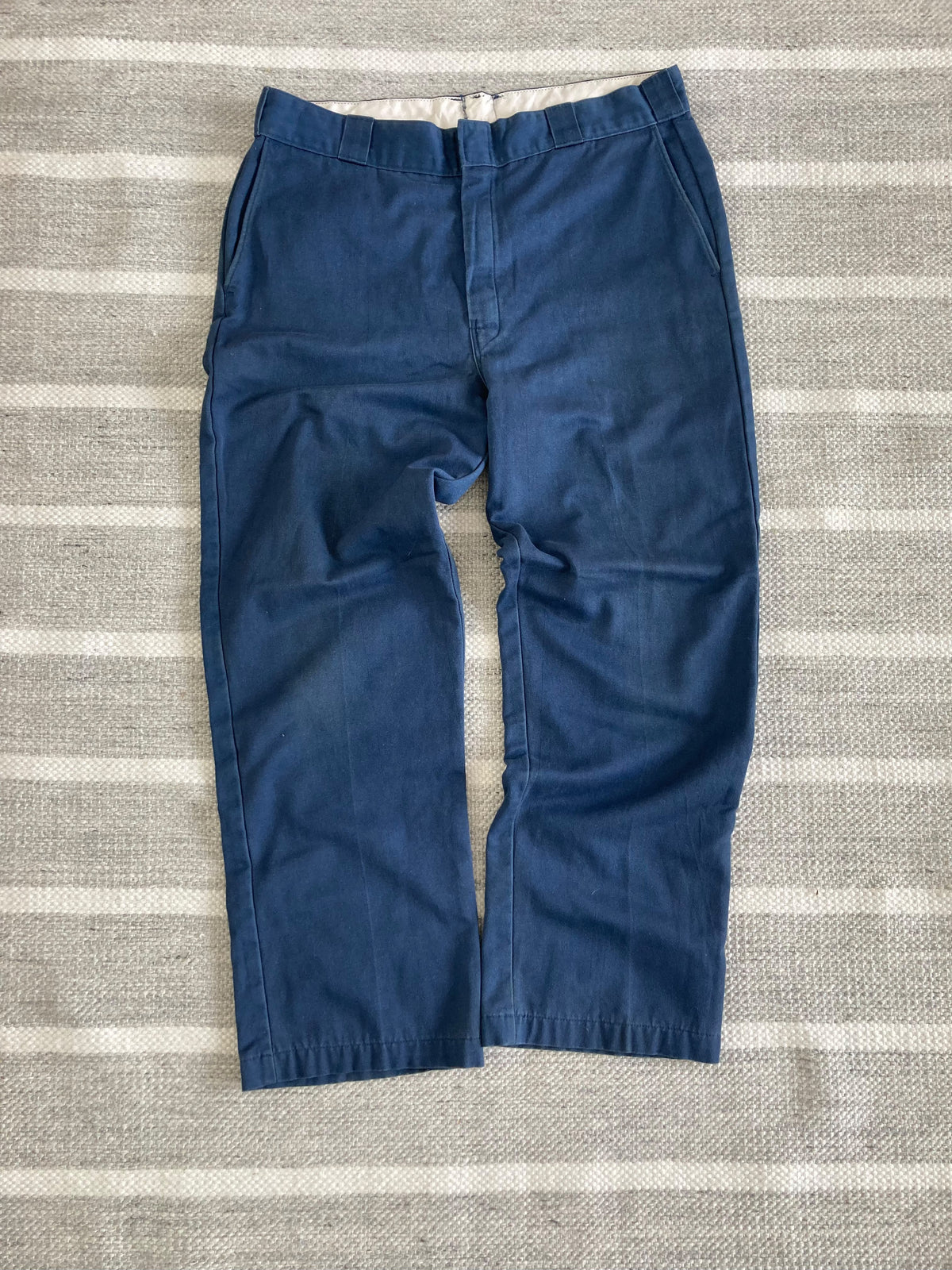 Dickies Pants