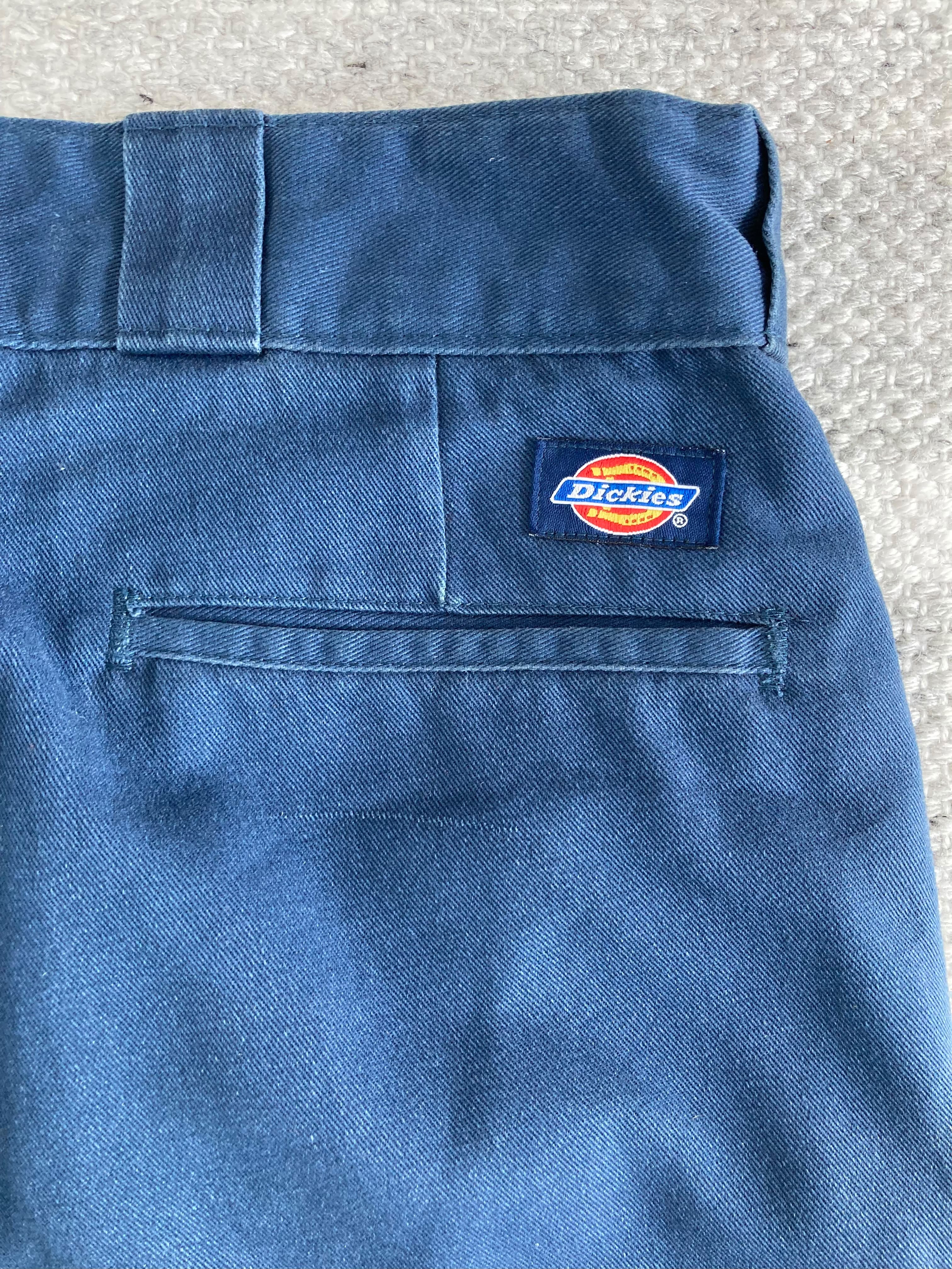 Dickies Pants
