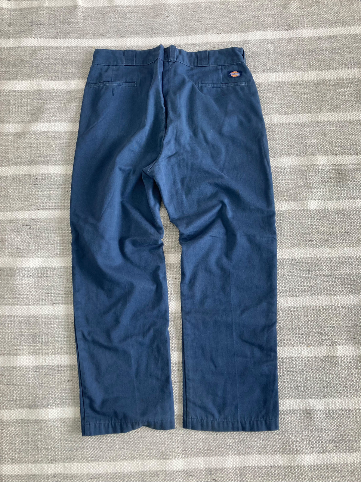 Dickies Pants