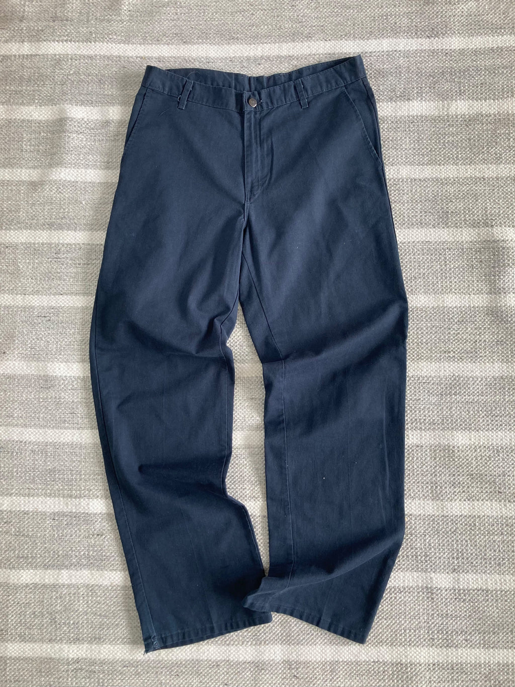 Dickies Vintage Pants