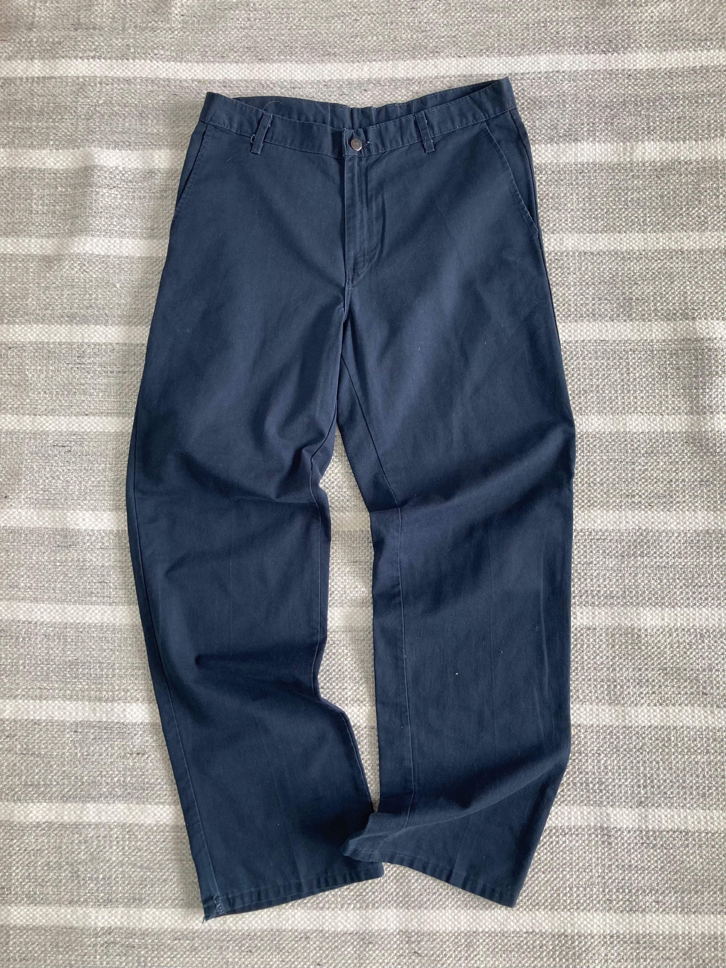 Dickies Vintage Pants