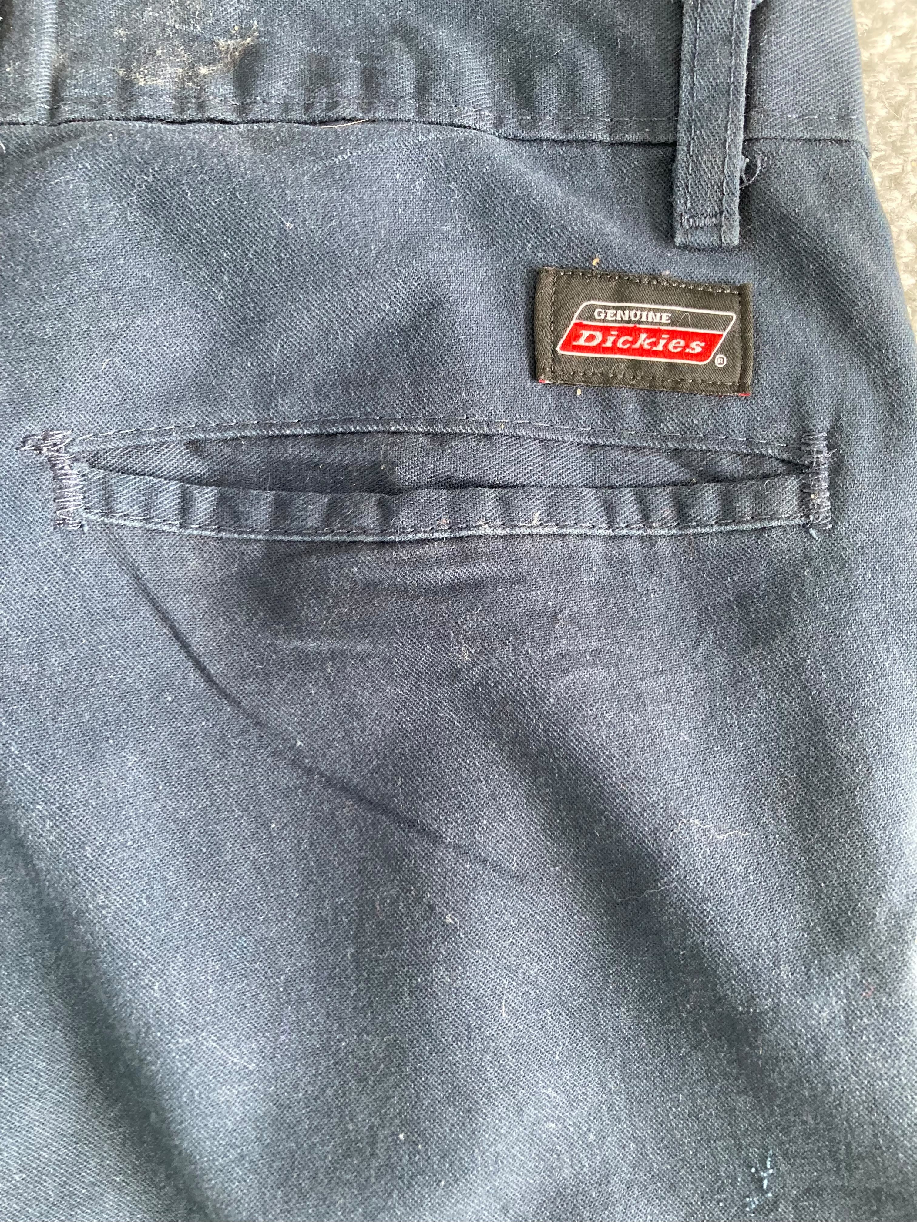Dickies Vintage Pants