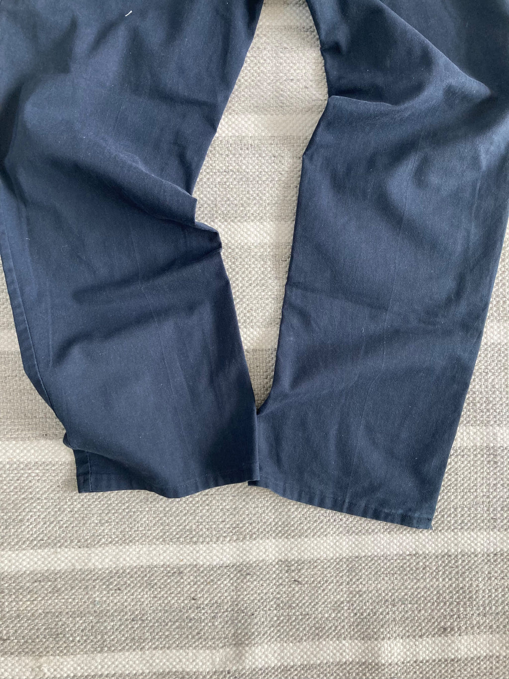 Dickies Vintage Pants