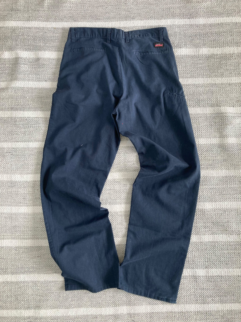 Dickies Vintage Pants