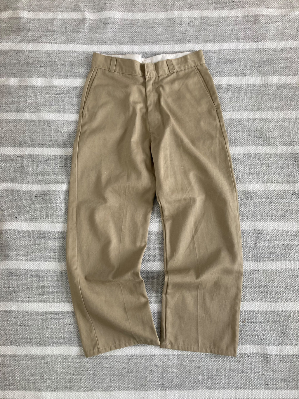 Dickies Vintage pants
