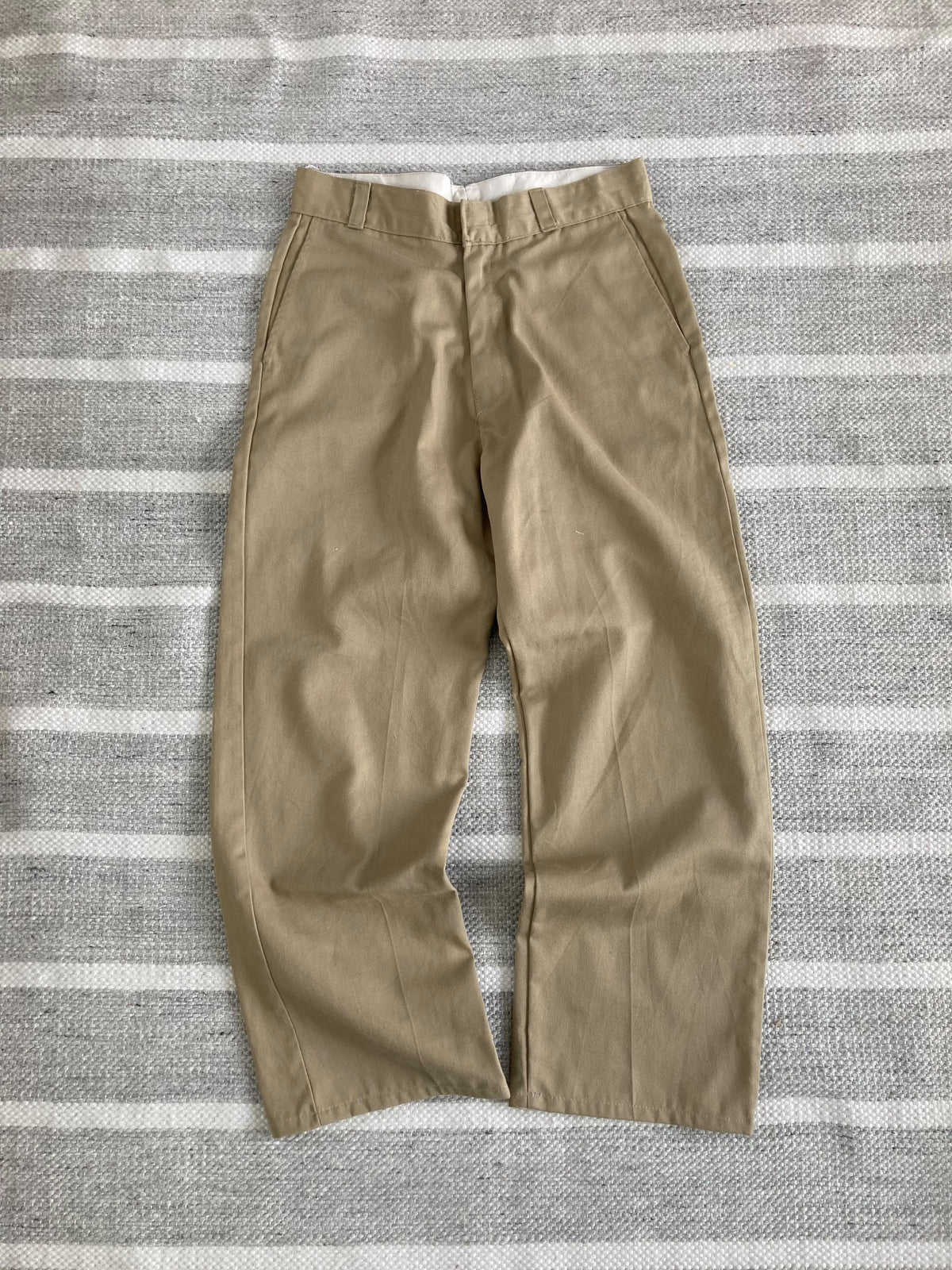 Dickies Vintage pants