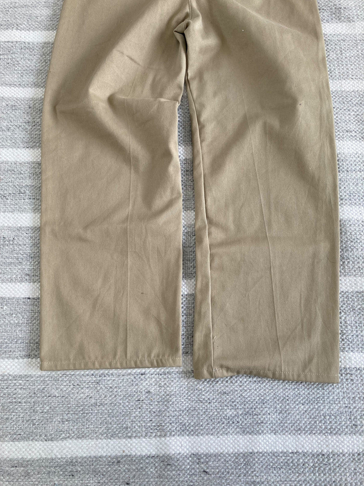 Dickies Vintage pants