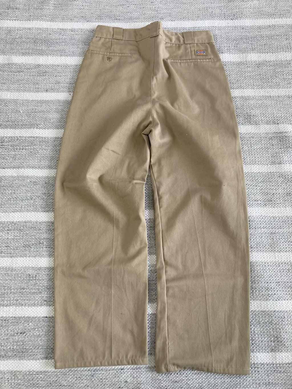 Dickies Vintage pants