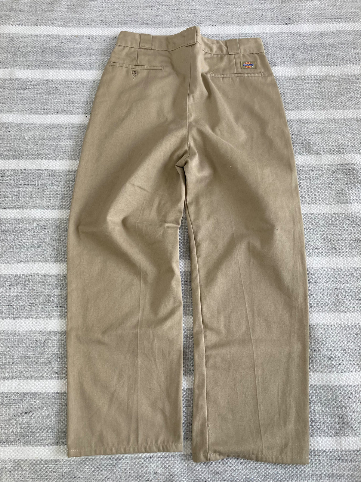 Dickies Vintage pants