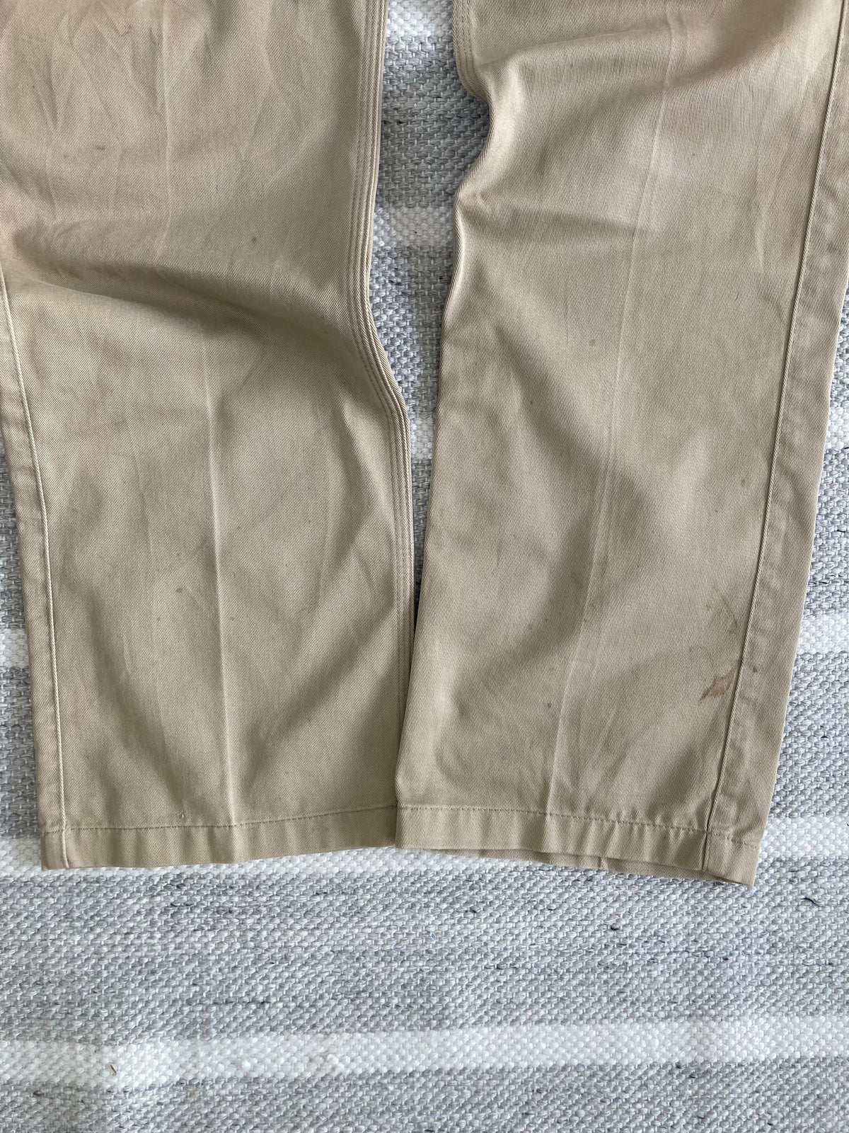 Carhatt Vintage Pants