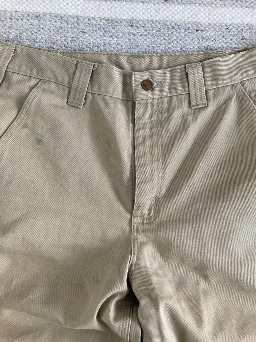 Carhatt Vintage Pants