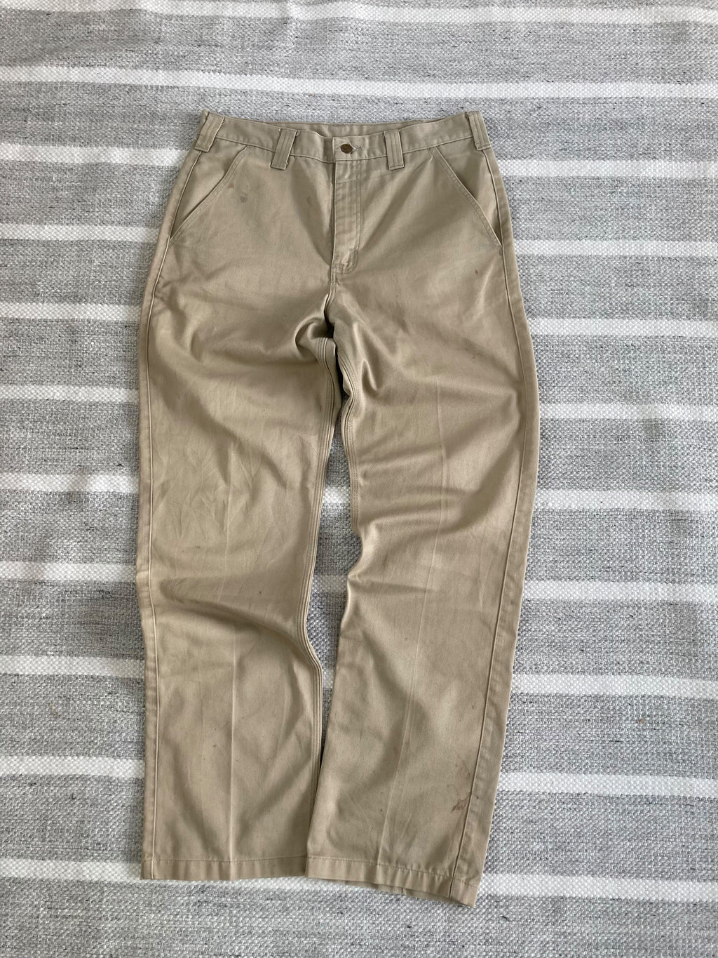Carhatt Vintage Pants