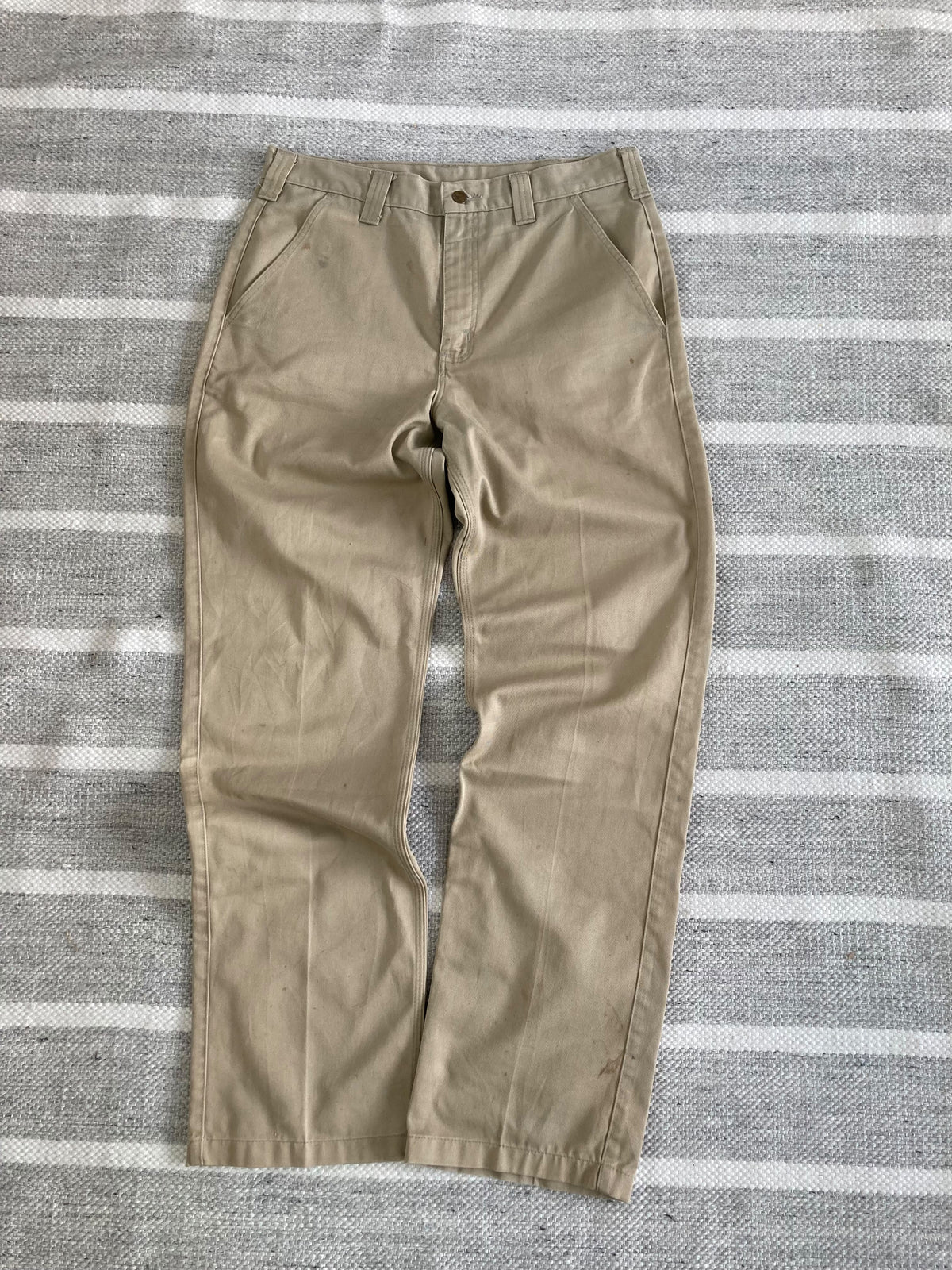 Carhatt Vintage Pants
