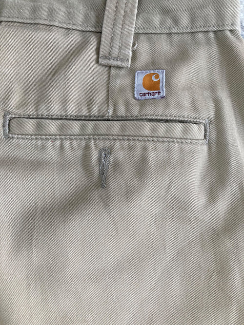 Carhatt Vintage Pants