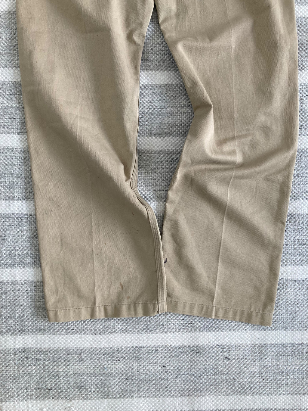 Carhatt Vintage Pants