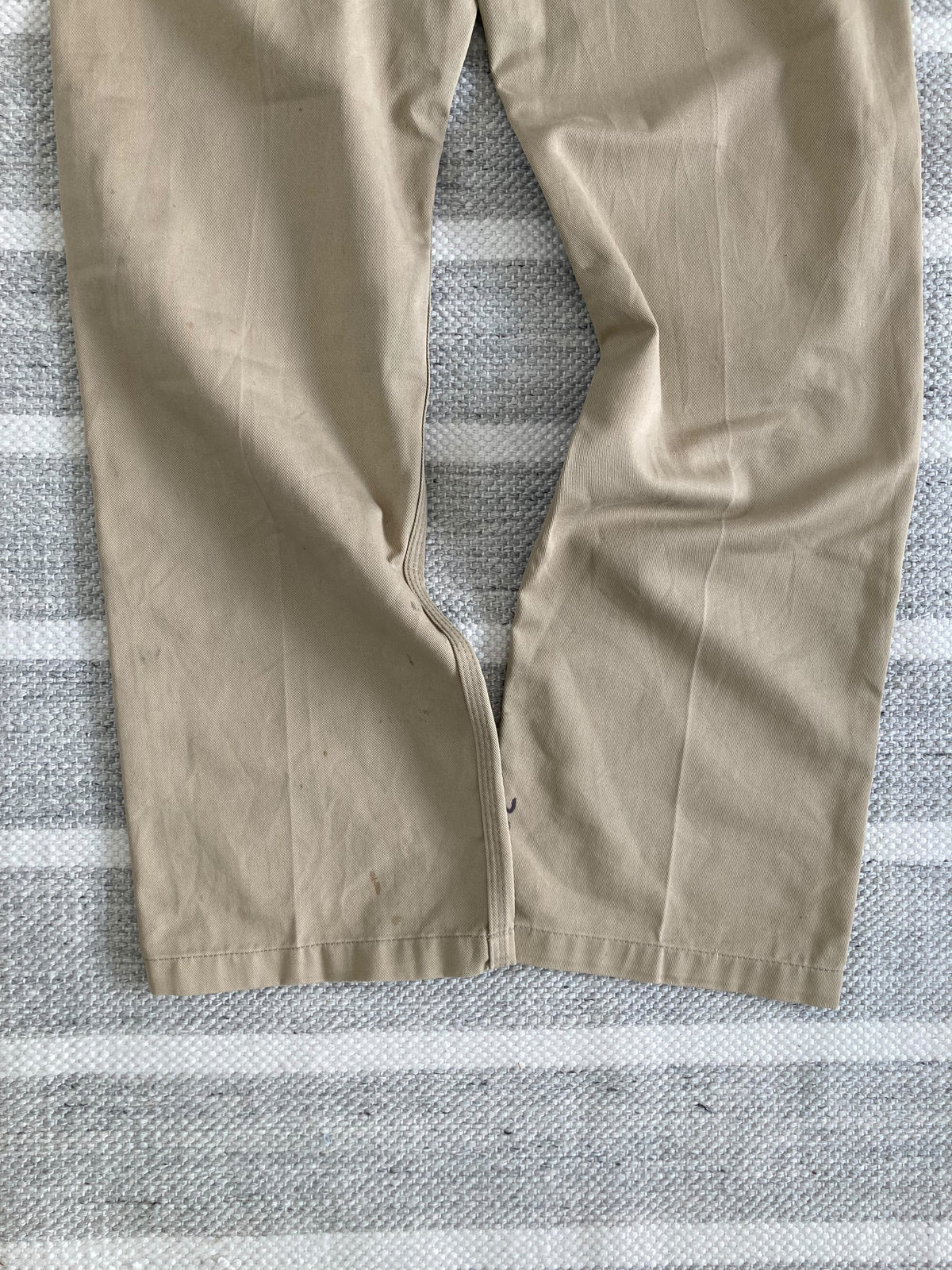 Carhatt Vintage Pants