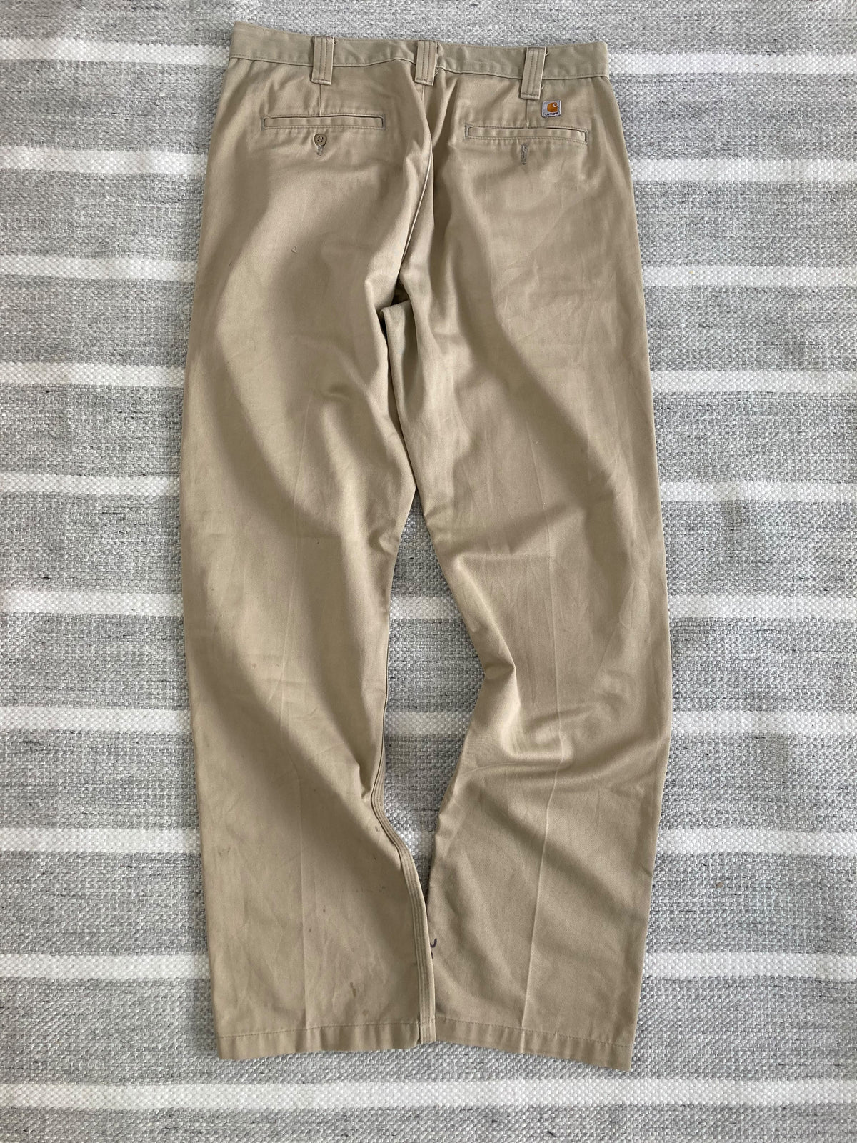 Carhatt Vintage Pants