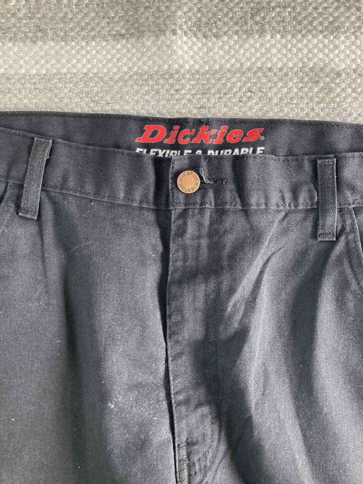 Vintage Dickies Pants