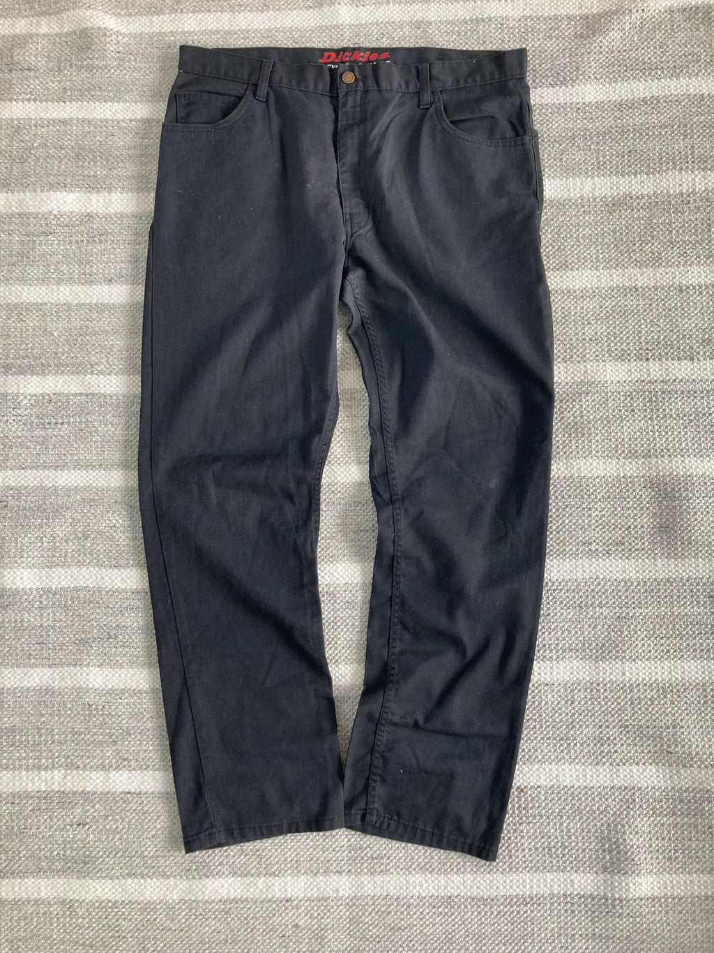 Vintage Dickies Pants