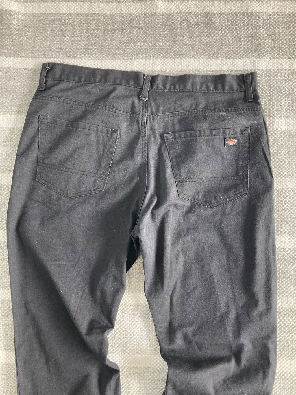 Vintage Dickies Pants