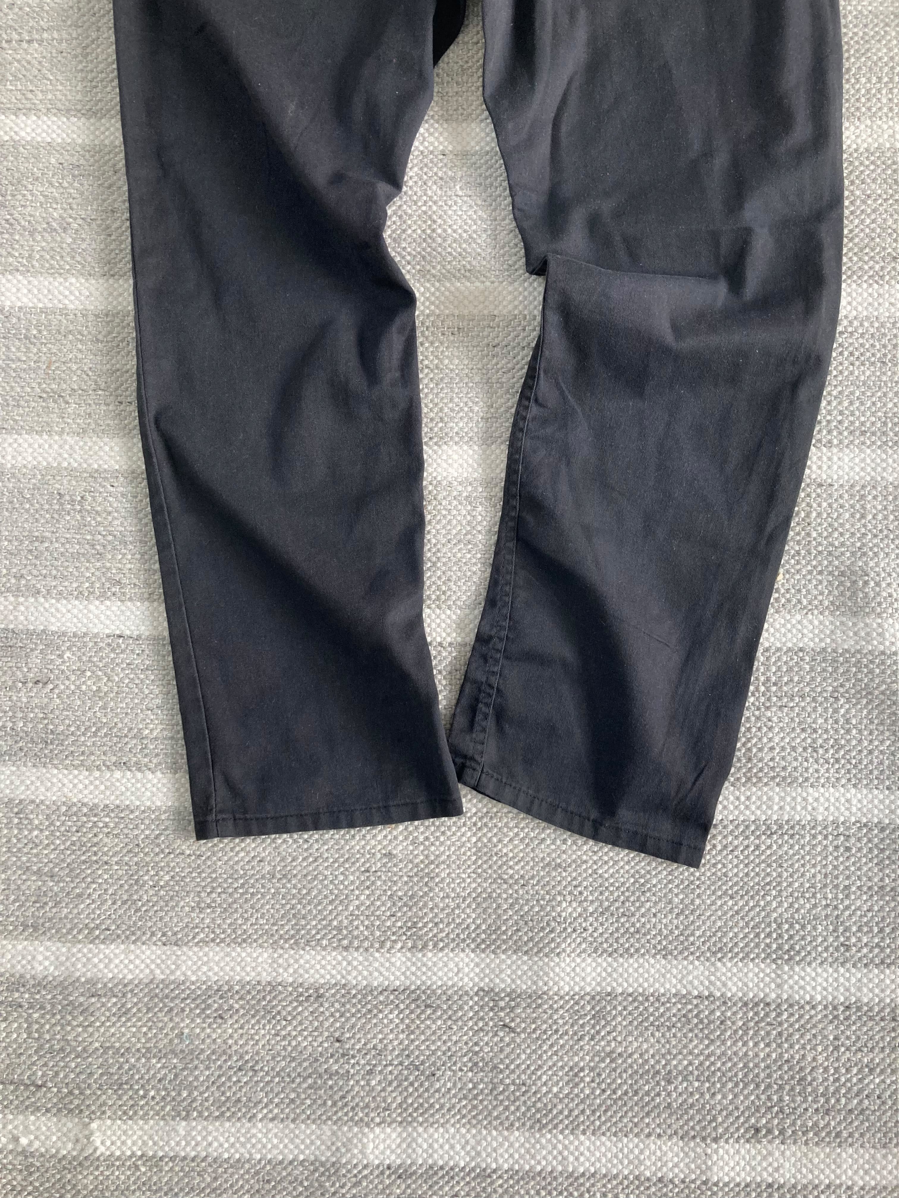 Vintage Dickies Pants
