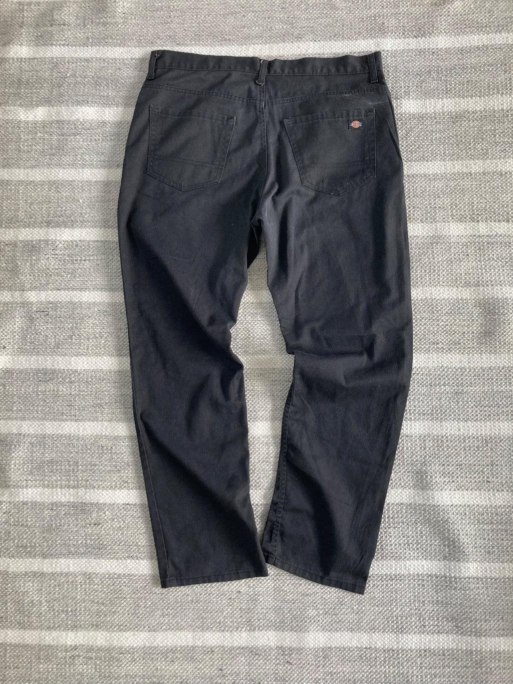 Vintage Dickies Pants