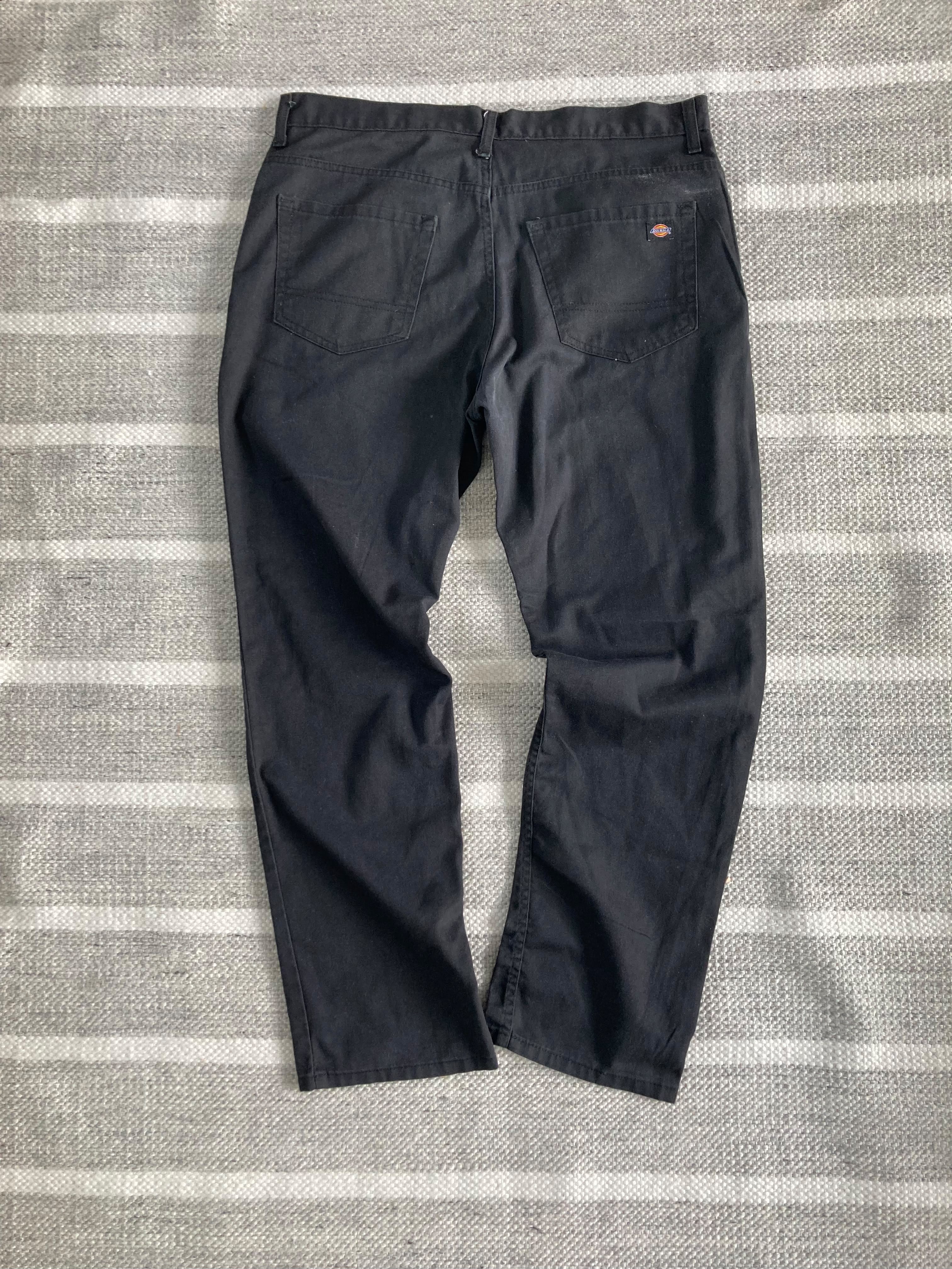 Vintage Dickies Pants