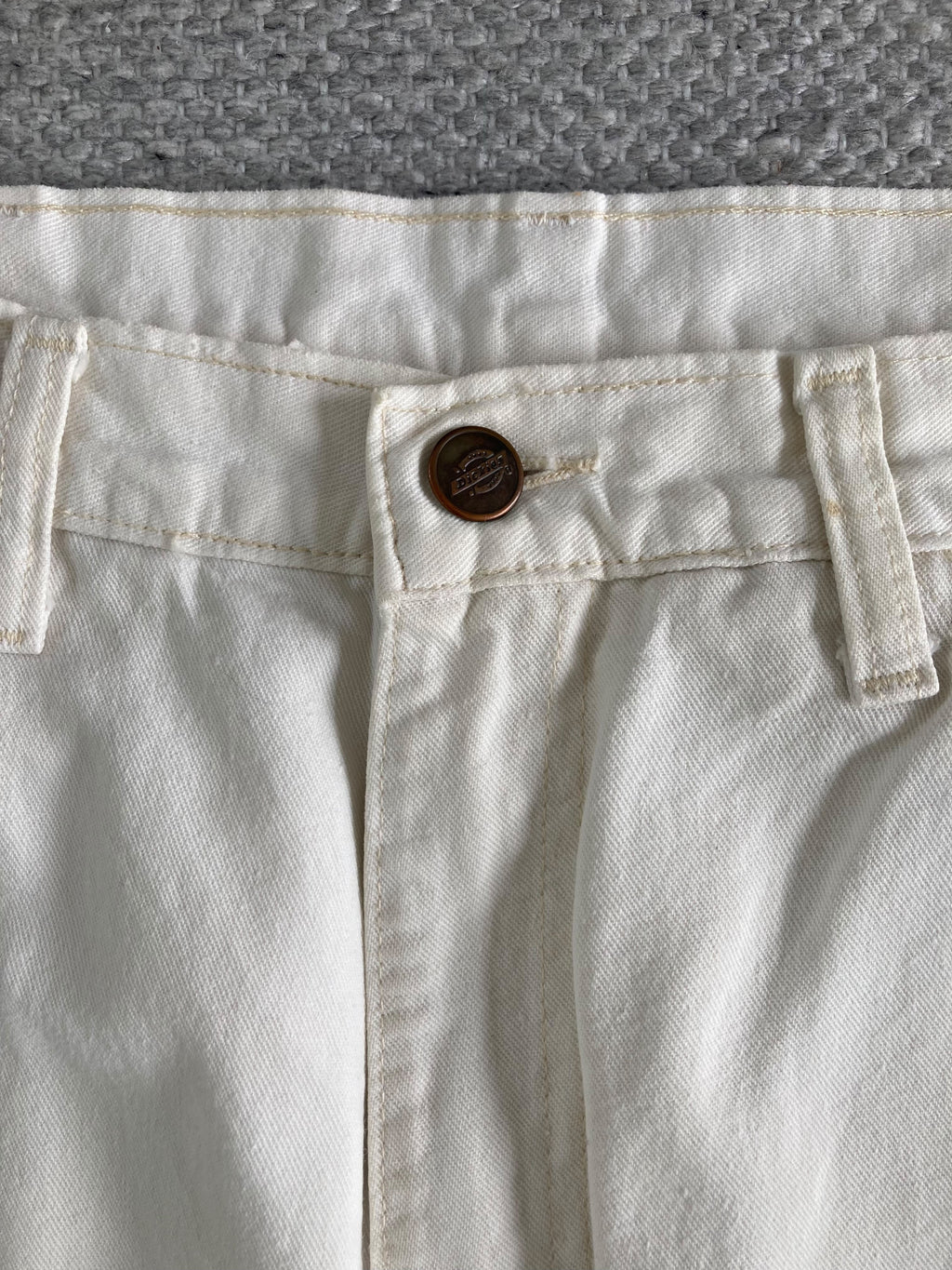 90s Dickies Vintage Carpenter Pants