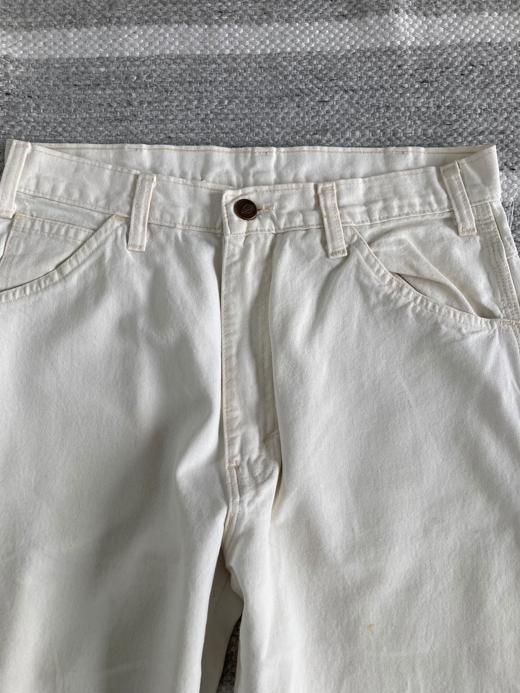 90s Dickies Vintage Carpenter Pants