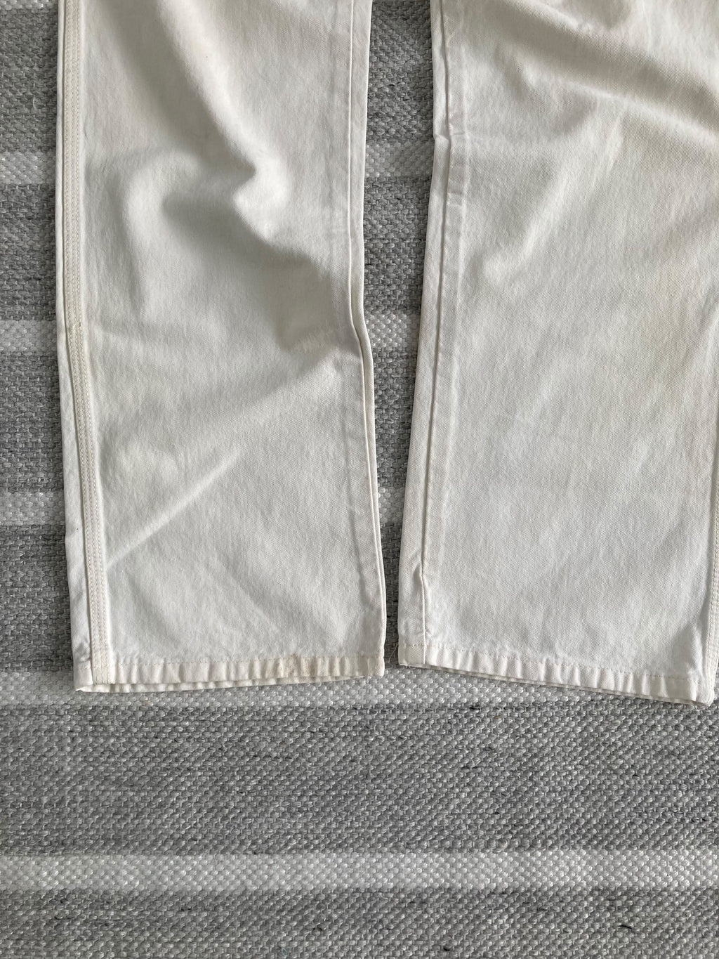 90s Dickies Vintage Carpenter Pants