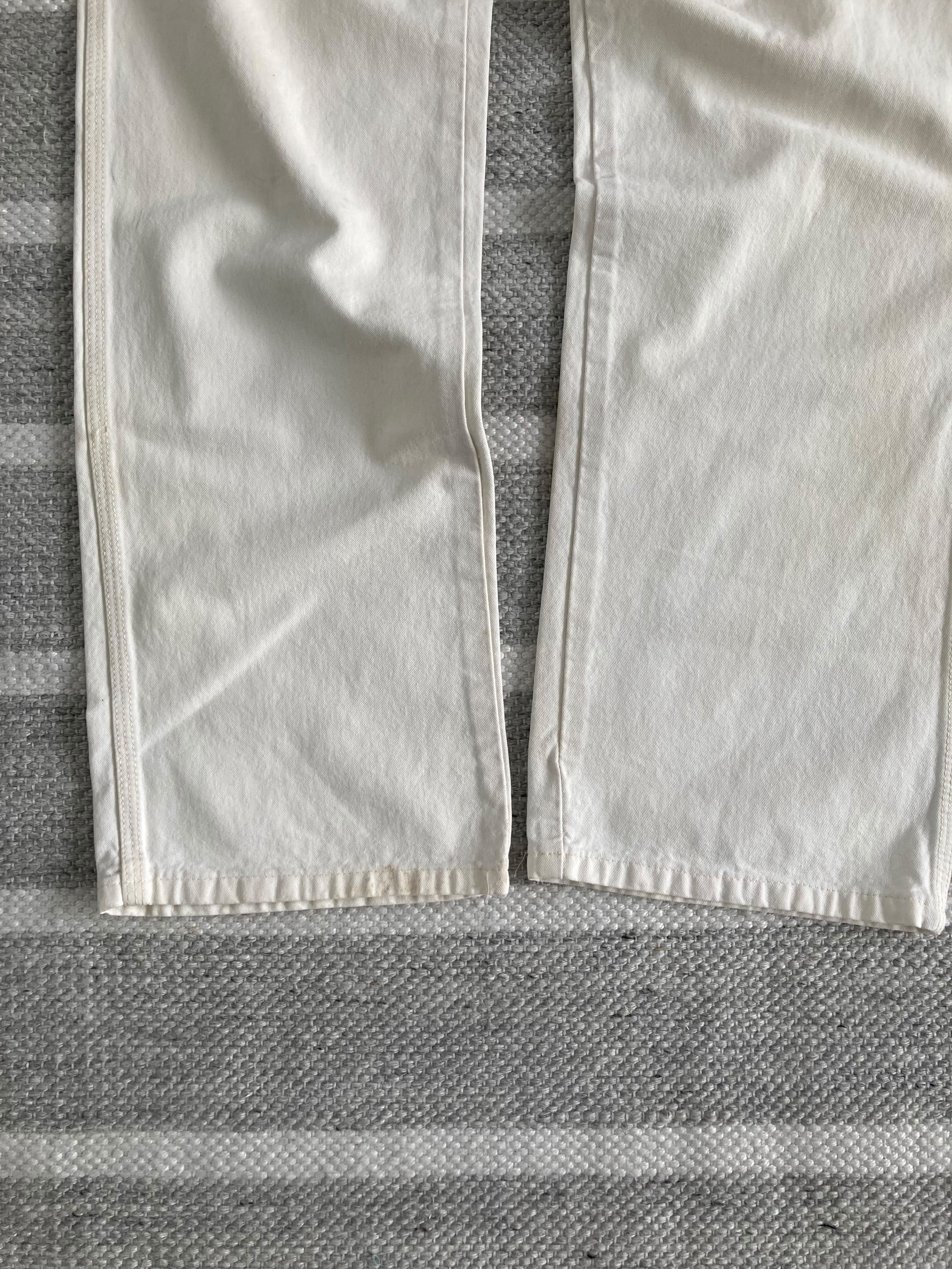 90s Dickies Vintage Carpenter Pants