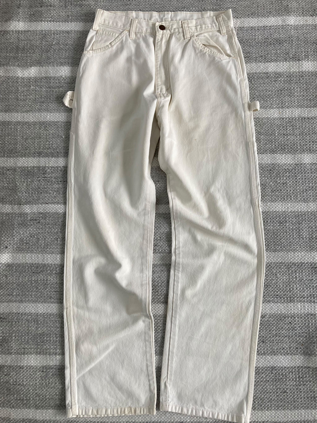90s Dickies Vintage Carpenter Pants