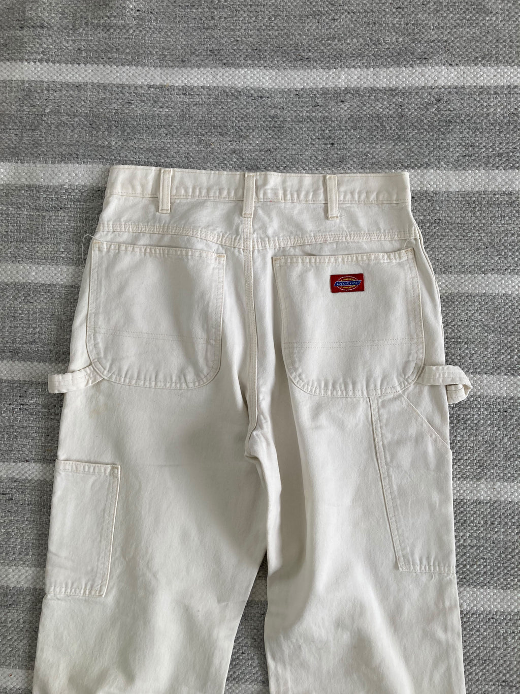 90s Dickies Vintage Carpenter Pants