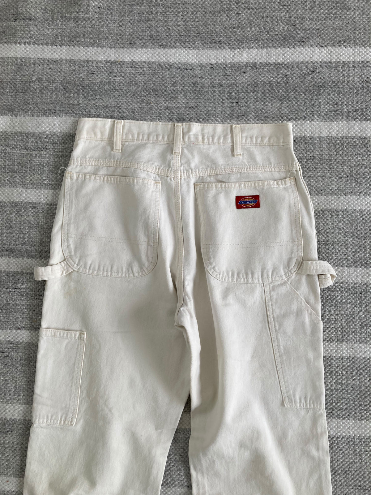 90s Dickies Vintage Carpenter Pants