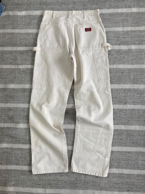 90s Dickies Vintage Carpenter Pants